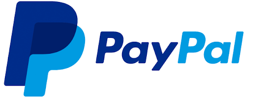 pay with paypal 1 - Starlithearthcrafts Store