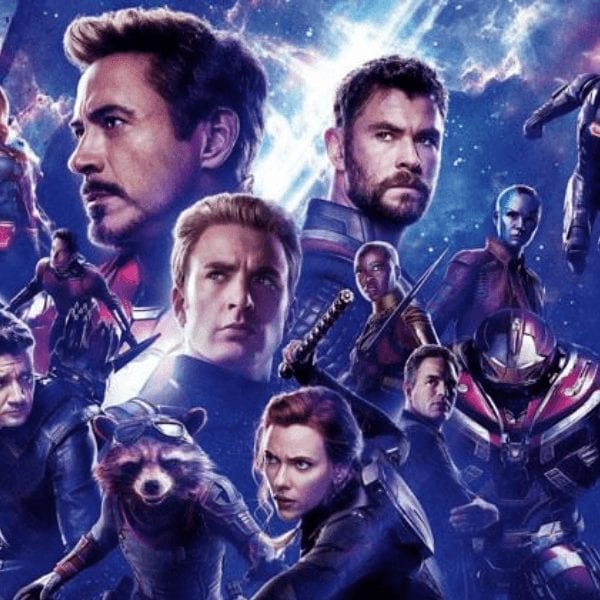 Design Your Own Custom Clothes & Merch 3 - Starlithearthcrafts Store Avengers Custom Clothing Merch1 1 - Starlithearthcrafts Store