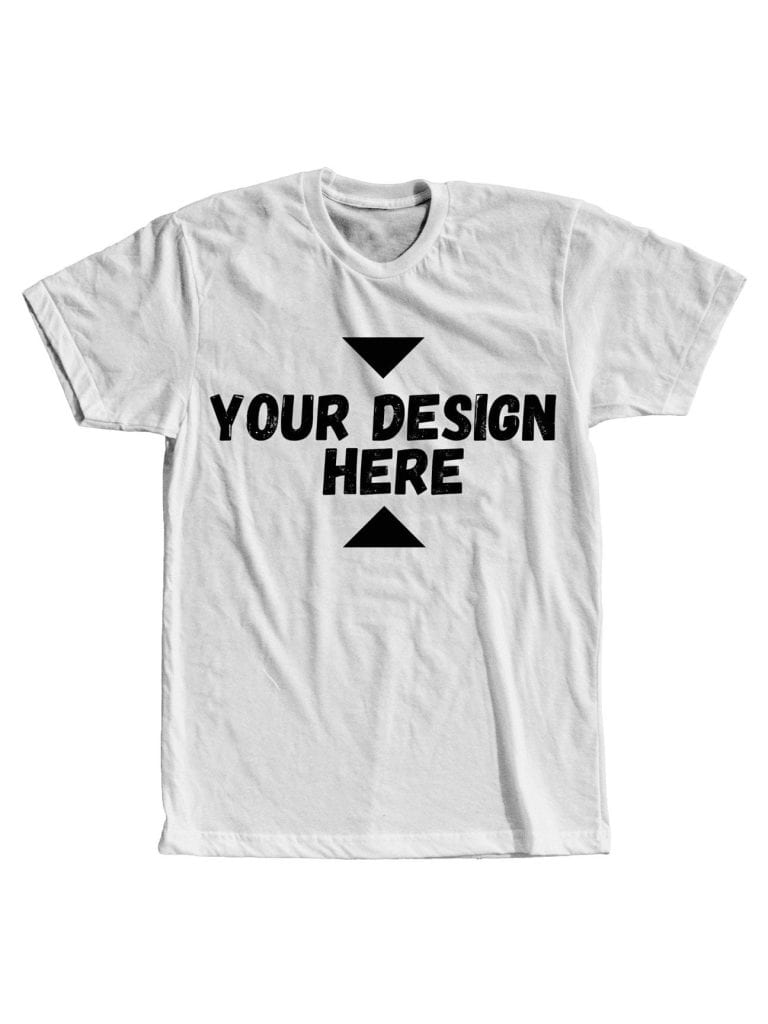 Design Your Own Custom Clothes & Merch 1 - Starlithearthcrafts Store Custom Design T shirt Saiyan Stuff scaled1 1 - Starlithearthcrafts Store