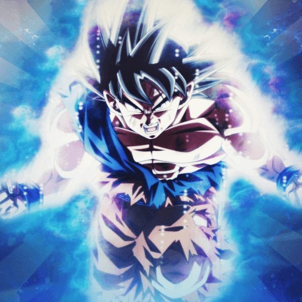 Design Your Own Custom Clothes & Merch 4 - Starlithearthcrafts Store Dragon Ball Z Custom Clothing Merch1 1 - Starlithearthcrafts Store