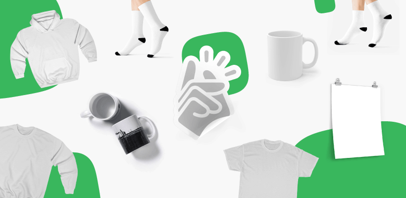 Design Your Own Custom Clothes & Merch 6 - Starlithearthcrafts Store pod 1 - Starlithearthcrafts Store