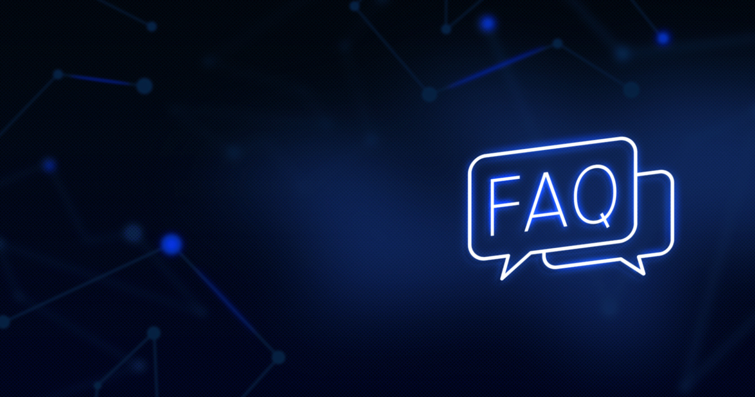 25 of the Best Examples of Effective FAQ Pages 1520x800 1 1 - Starlithearthcrafts Store